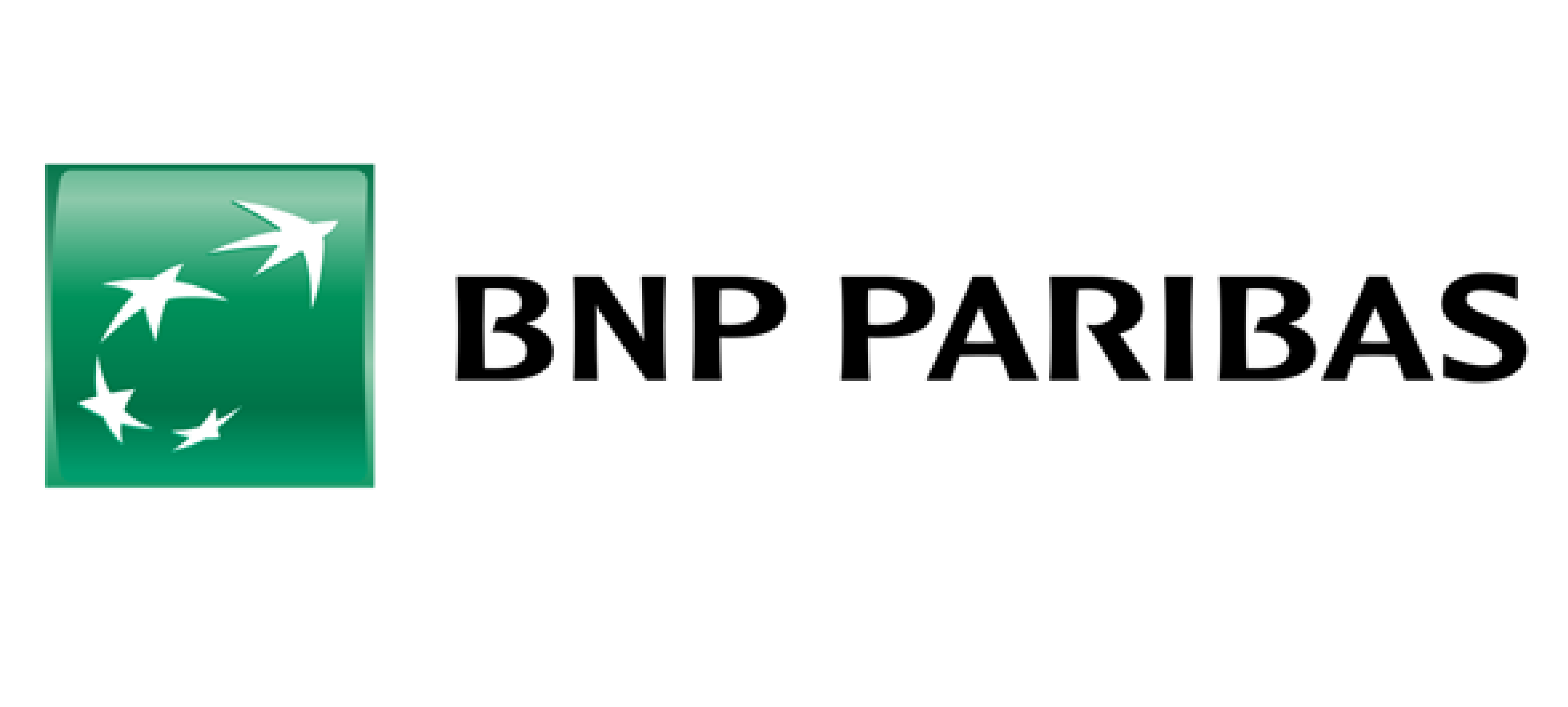 BNP Paribas