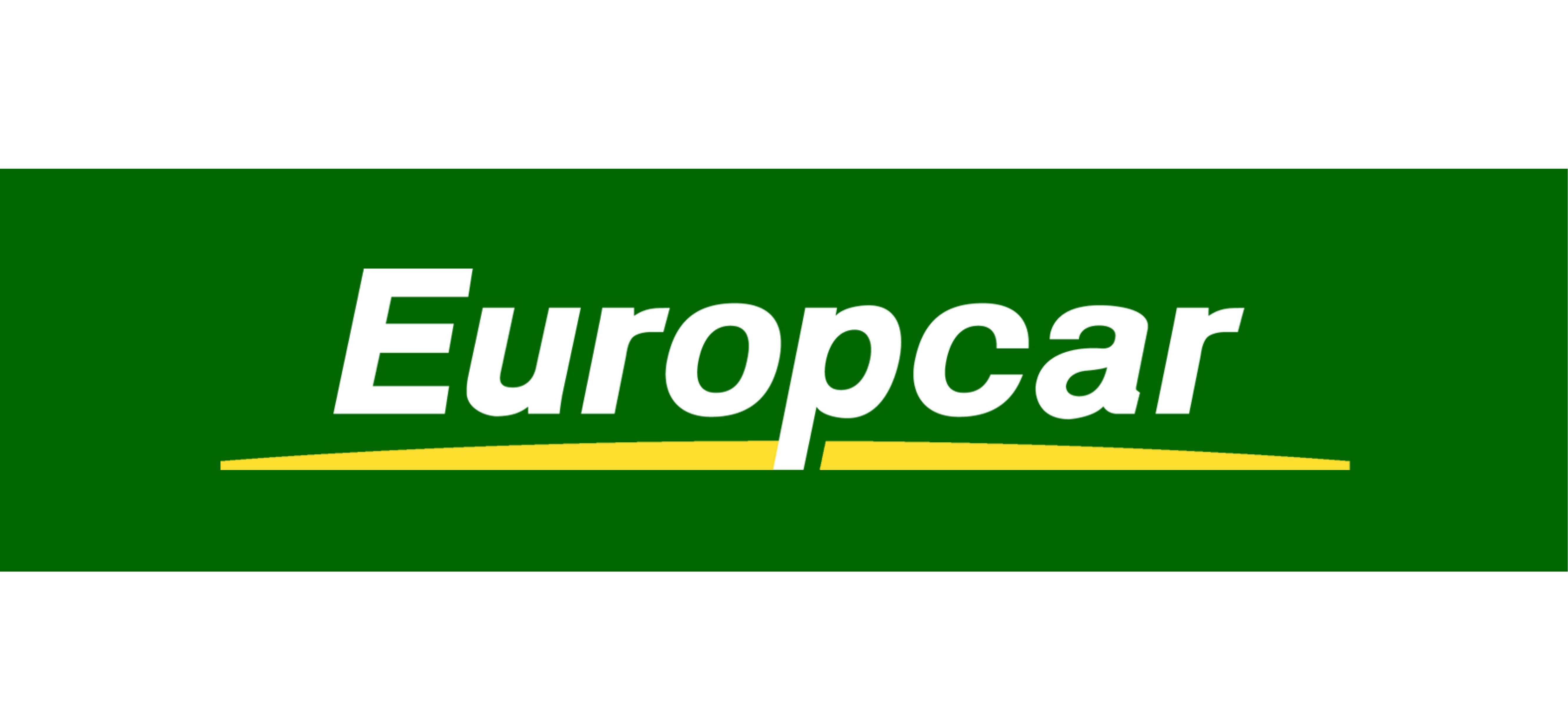 Europcar