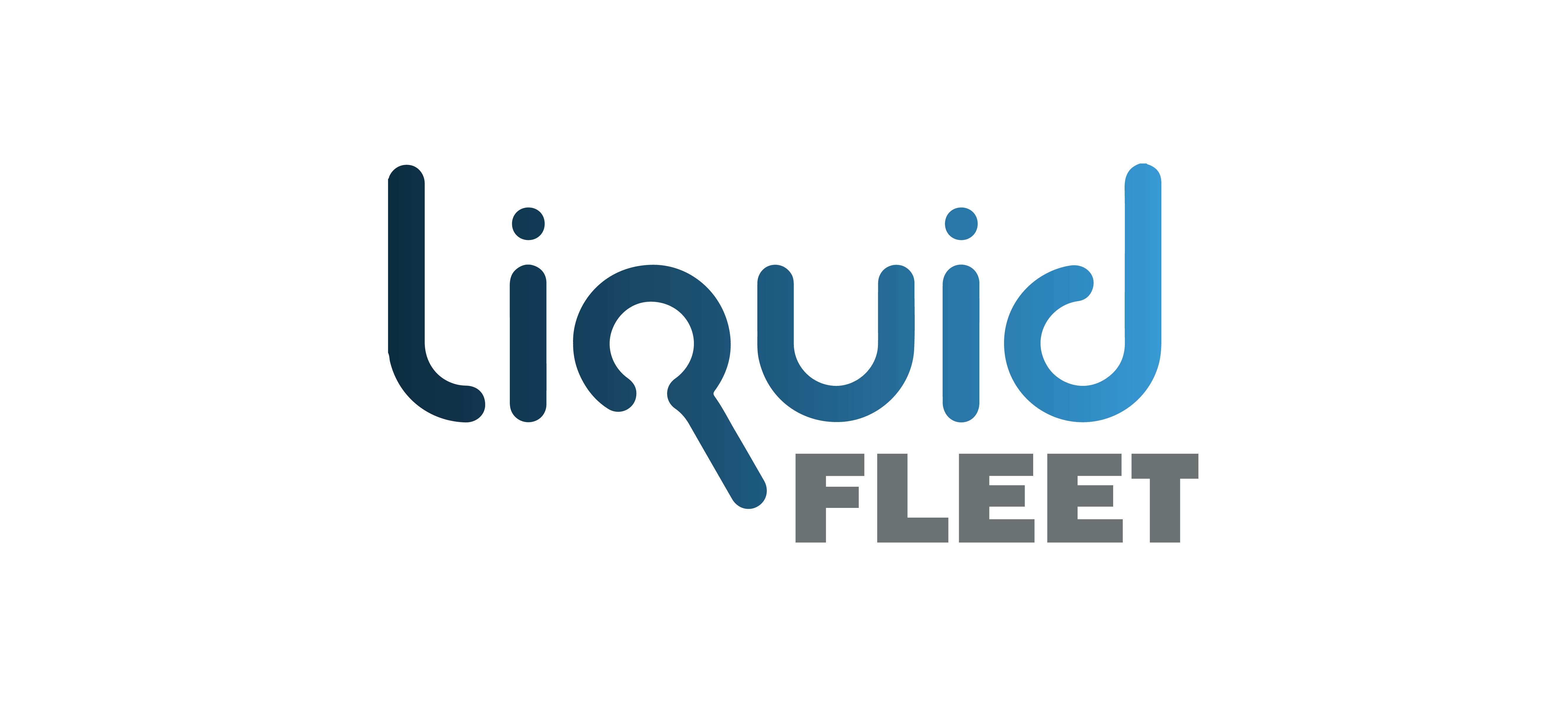 Liquid fleet