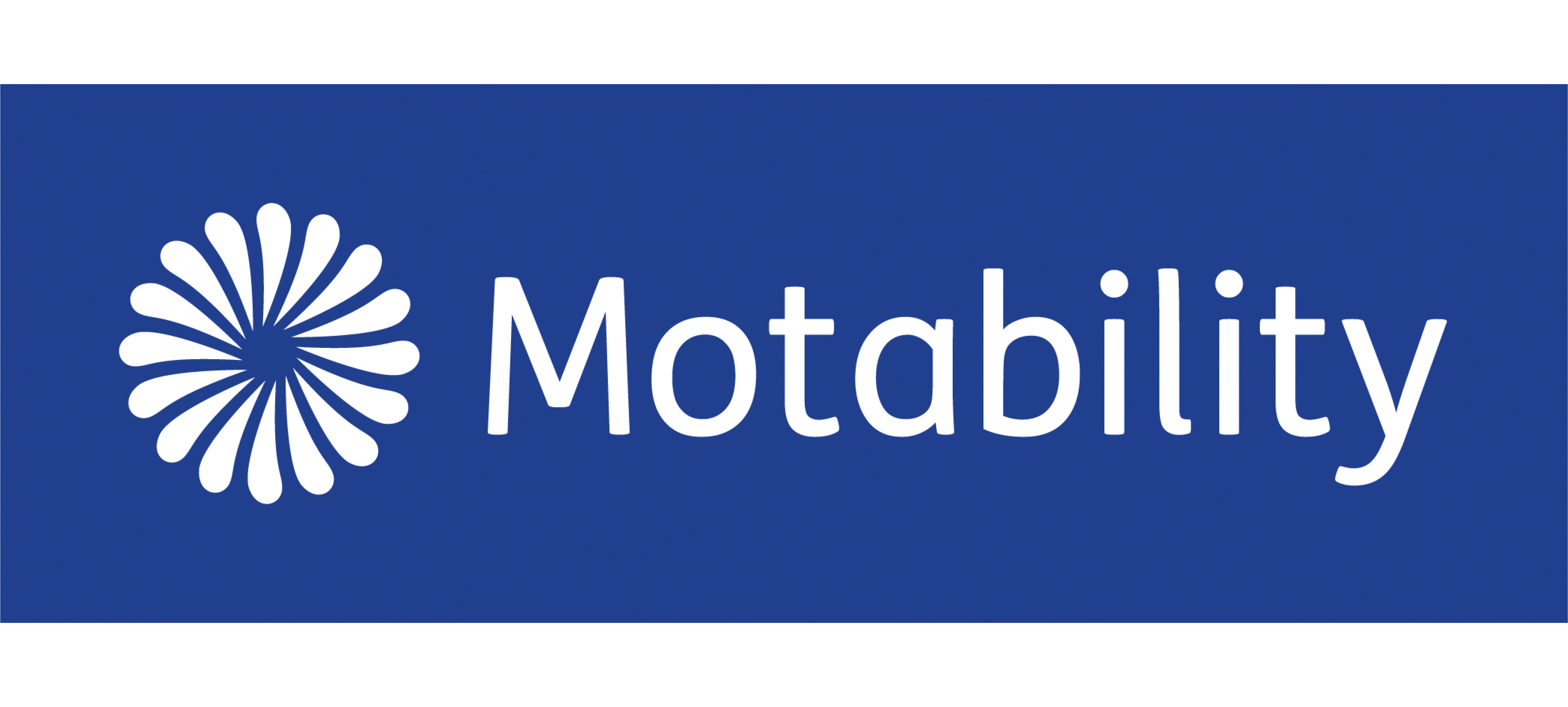 Motability