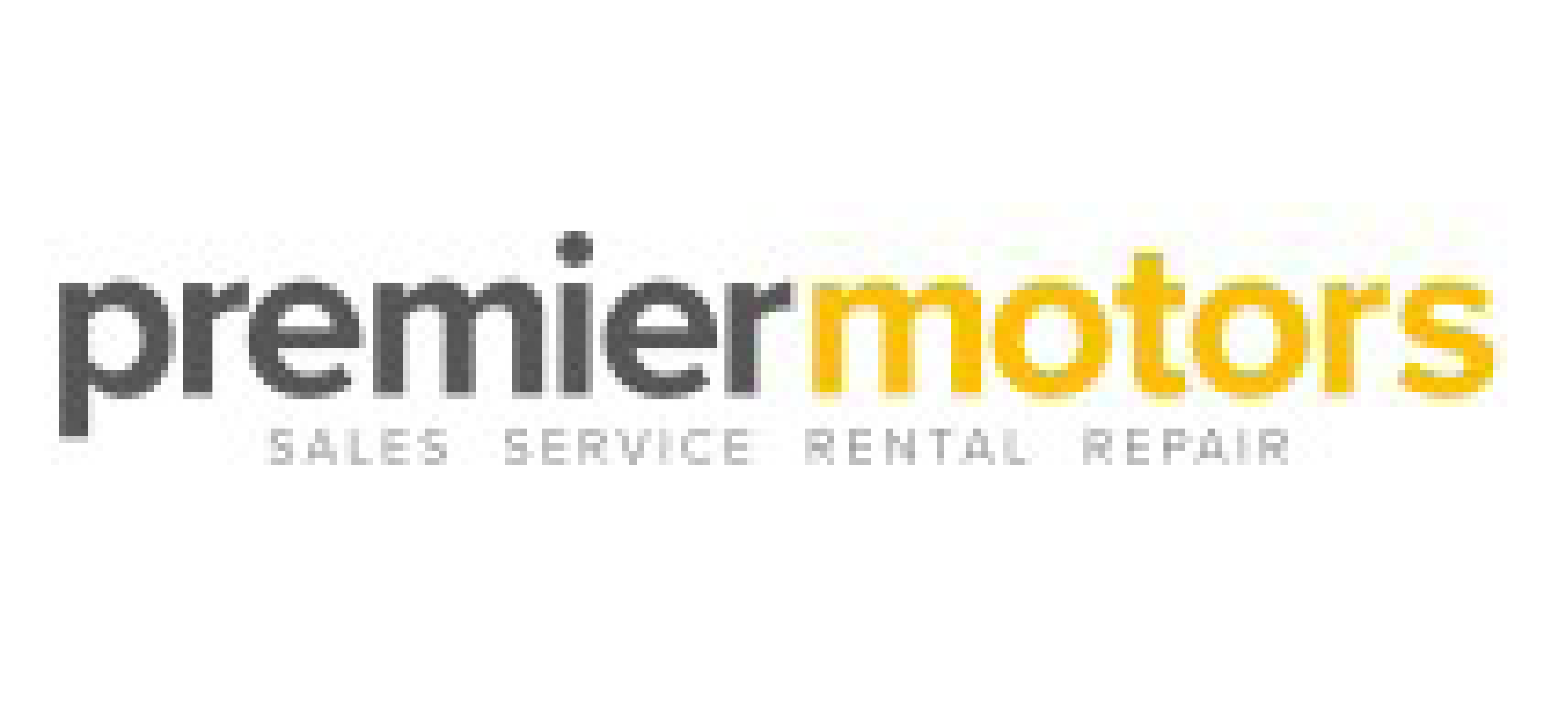 Premier Motors