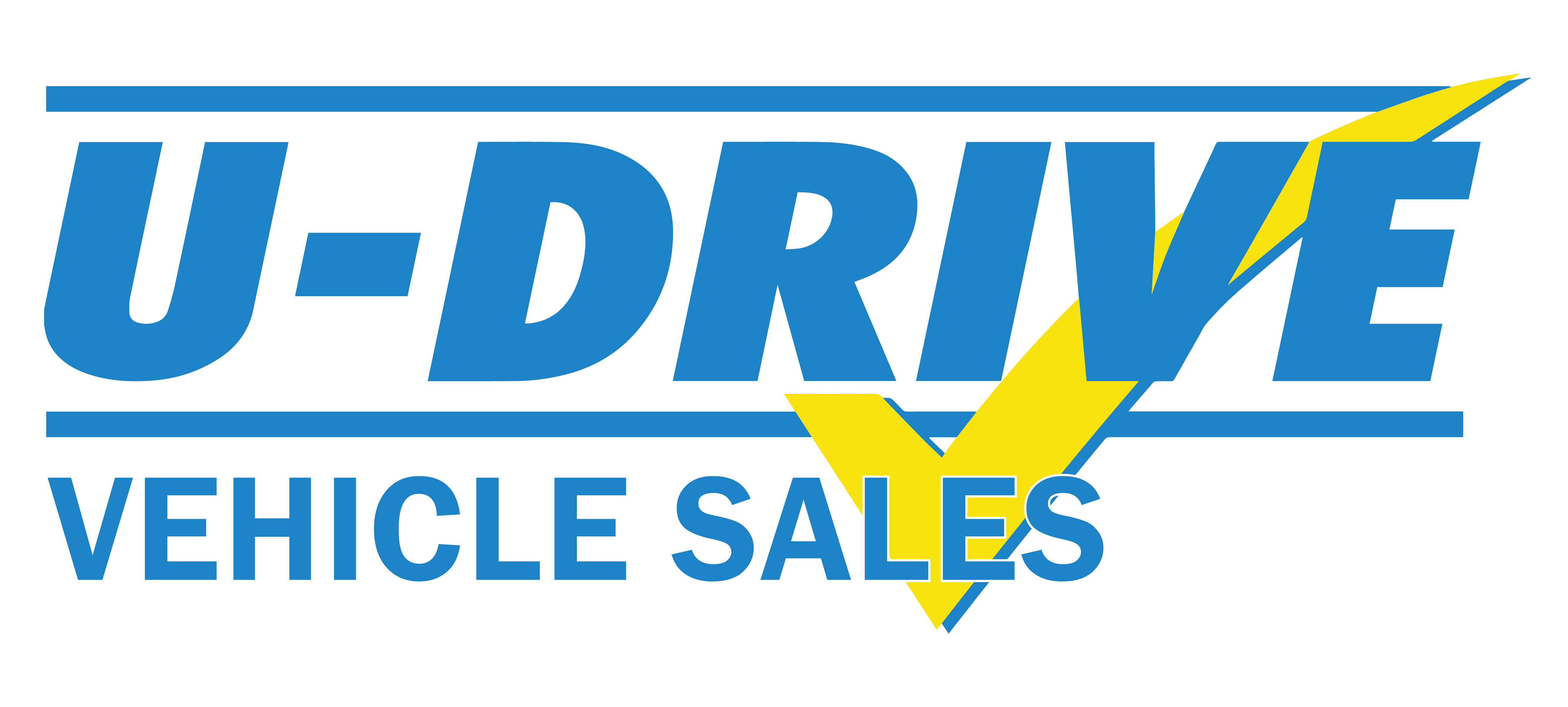 U-drive