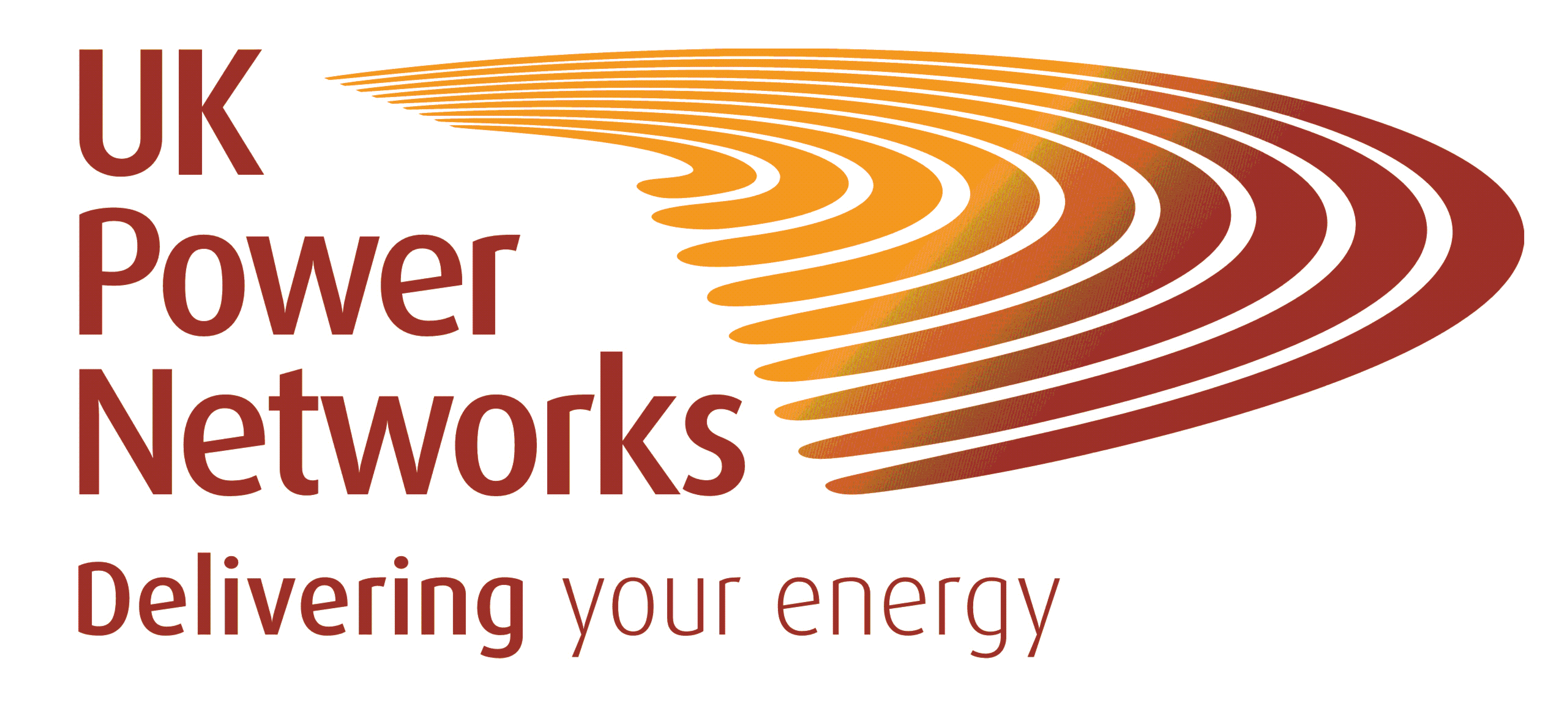 UK Power Networks