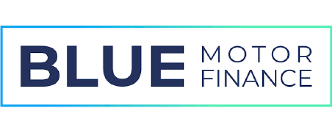 Blue Motor Finance